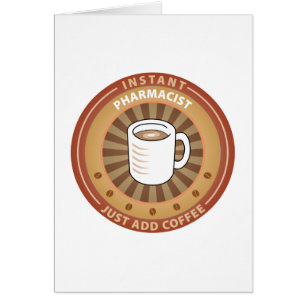 Sofortiger Apotheker