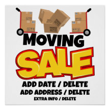 Sofortiger Download/physischer VERKAUF