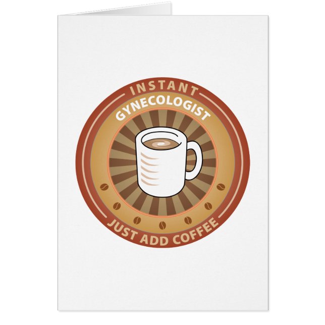 Sofortiger Gynäkologe (Vorne)