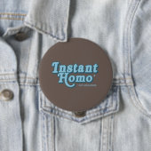 SOFORTIGER HOMO BUTTON (Beispiel)