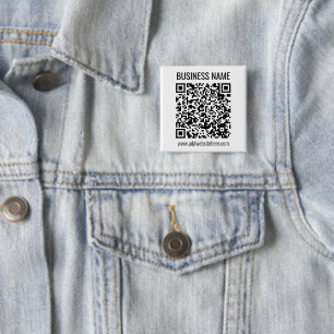 Sofortiger QR-Code (geben Sie Ihre Website-URL ein Button