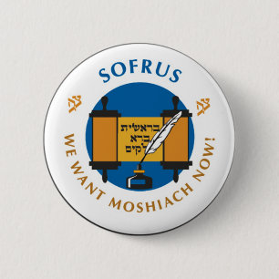 Sofrus Button