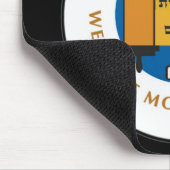 Sofrus Mousepad (Ecke)