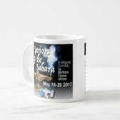 SofS Tasse (Vorderseite Links)