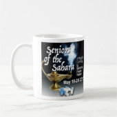 SofS Tasse (Links)
