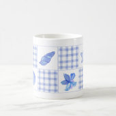 Soft Aesthetic Coquette Mug Kaffeetasse (Mittel)
