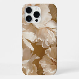 Soft and dreamy tulips iPhone 16 pro max hülle