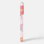 Soft Art Phone Cases (Rückseite / Rechts)