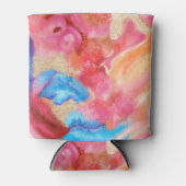 SOFT AS STONE Art Dosenkühler (Vorderseite)