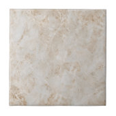 Soft Beige Marmorsteine Keramik Tile Fliese (Vorderseite)