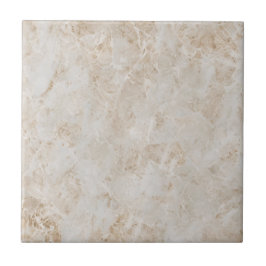 Soft Beige Marmorsteine Keramik Tile Fliese