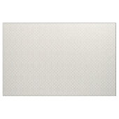 Soft Beige Trellis Stoff (Fat Quarter (45,7 x 55,9 cm))