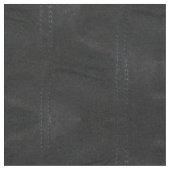 Soft Black Imitats Süede Leather Stoff (Nahaufnahme)