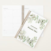 Soft-Blätter nicht aktualisiert | Dein Name Planer (Anzeige)