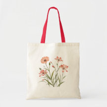 Soft Bloom Elegante