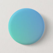 Soft Blues Button (Vorderseite)