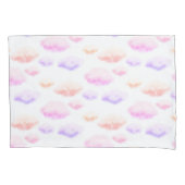 Soft clouds  kissenbezug (Vorderseite-Links)