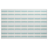 Soft Coastal Stripes Stoff von Margaret Juul (Yard (91,4 cm))