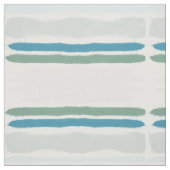 Soft Coastal Stripes Stoff von Margaret Juul (Muster)