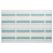 Soft Coastal Stripes Stoff von Margaret Juul (Fat Quarter (45,7 x 55,9 cm))