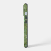 Soft Coat Wheaten Terrier Phone Case iPhone 15 Hülle (Linke Seite)