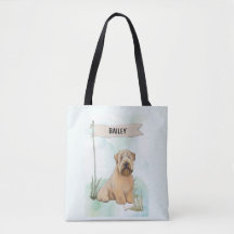 Soft Coated Wheaten Terrier Wasserfarben Personali
