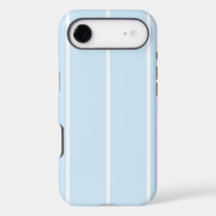 Soft Color Vertical Stripe Pattern Design