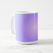 Soft Cotton Lavender Kaffeetasse (Vorderseite Links)