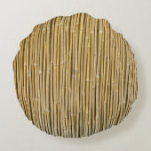 Soft Decorative Akzent Kissen für Sofa, Bett (Rückseite)