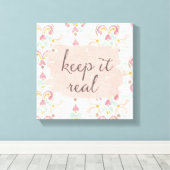 Soft Deko III | BEHALTEN (Insitu (Holzboden))