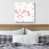 Soft Deko Pattern (Insitu (Schlafzimmer))