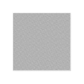 Soft Dusty Rose Pink Background – Wedding Gummistempel (Prägung)