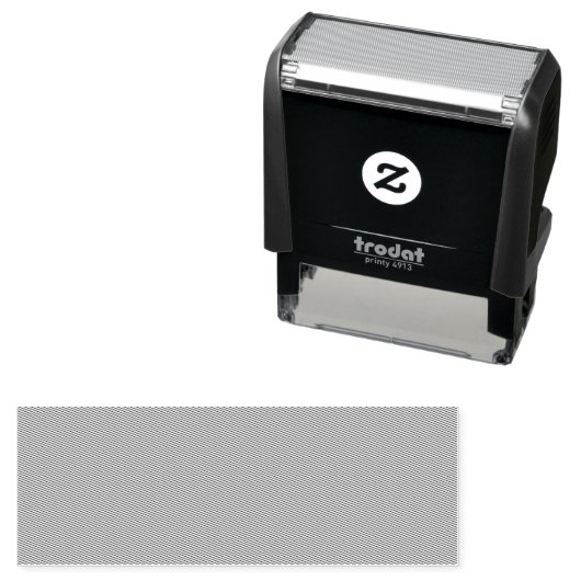 Soft Dusty Rose Pink Background – Wedding Permastempel (Beispiel)