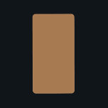 Soft Dusty Rose Rosa Hintergrund - Hochzeit Adressaufkleber<br><div class="desc">Sanft staubige Rose rosa Hintergrund für romantische Hochzeiten, Beschilderung, Einladungen und Sommerereignisaufstellungsdesign. Erleben Sie sanfte Eleganz in Ihren Designs mit diesem sanften, rosafarbenen, soliden Hintergrund, der das ganze Jahr über für Hochzeiten, insbesondere im Sommer, geeignet ist. Die sanfte Blütenfarbe bietet eine zeitlose, romantische Palette, die sich ideal für Hochzeitsfeiern, Begrüßungsschilder,...</div>