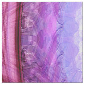 Soft Elegance...... Stoff (Nahaufnahme)