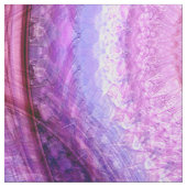Soft Elegance...... Stoff (Muster)