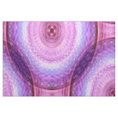 Soft Elegance...... Stoff (Fat Quarter (45,7 x 55,9 cm))