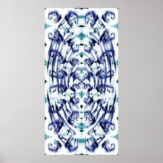 Soft Entry Poster (Vorne)