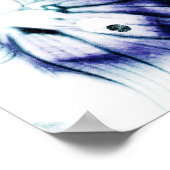 Soft Entry Poster (Ecke)