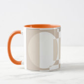 Soft Geometric Blocks – Simple and Sleek Tasse (Links)