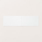 Soft Glam (Innenseite Aufgefaltet)