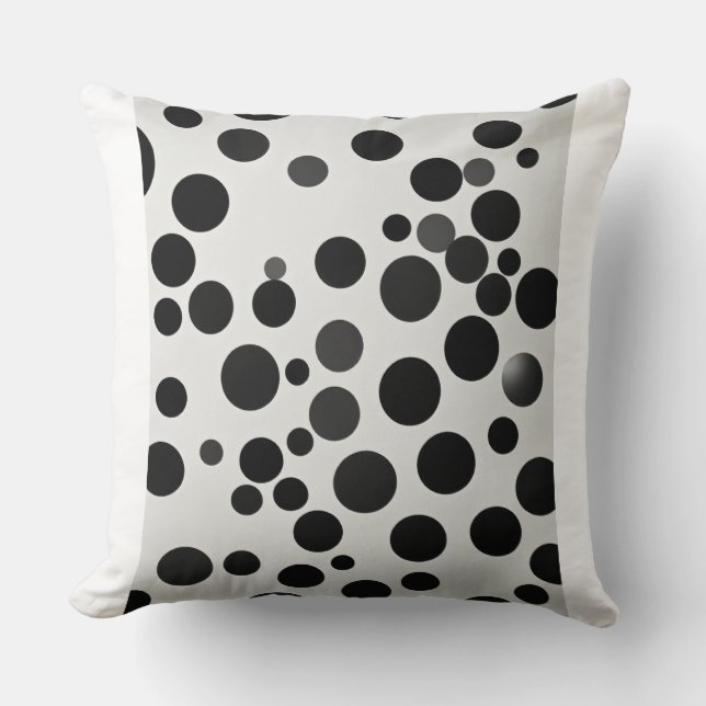 Soft-Kissen-Abdeckung Kissen (Vorderseite)