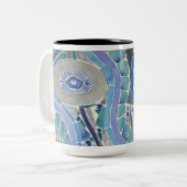 Soft Lift Tasse (Vorderseite Links)