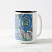 Soft Lift Tasse (VorderseiteRechts)