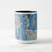 Soft Lift Tasse (Mittel)
