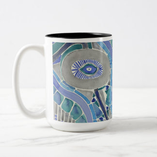 Soft Lift Tasse