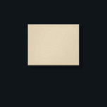 Soft Light Beige Background – Wedding Design Leinwanddruck<br><div class="desc">Elegant soft light beige solid background, perfect for summer weddings, stationery, and minimalist event designs. Elevate your event designs with this soft light beige solid background, perfect for summer weddings and year-round celebrations. This timeless neutral backdrop offers a warm, inviting feel, creating an effortlessly elegant look for your wedding stationery,...</div>