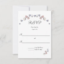 Soft Lila schottische Heather Wedding