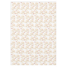 Soft Lotus Blossom & Butterfly Glühtablette