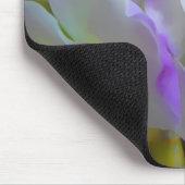 Soft Majesty Mousepad (Ecke)